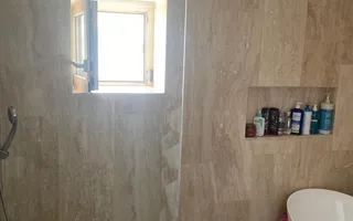 VANZARE PENTHOUSE EXCLUSIVIST UNIRII -ALBA IULIA - Poză 24