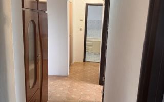 Apartament 3 camere + loc de parcare, zona Lujerului - Poză 3