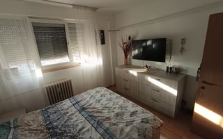 Apartament 3 camere - Mihai Bravu - Poză 2