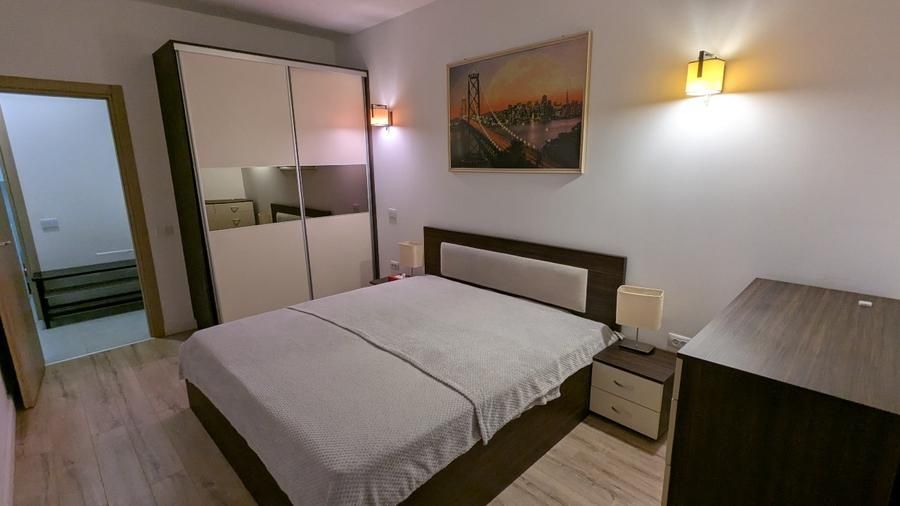 De vanzare Apartament 3 camere  Grozăvești - Poză 3
