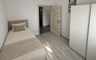 Apartament 3 camere de închiriat | Sibiu | Hipodrom 1 | 42 mp - Poză 7