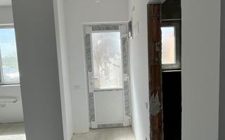 COMISION 0% | Duplex 94 mp utili | Toate Utilitatile | Mosnita Noua - Poză 5