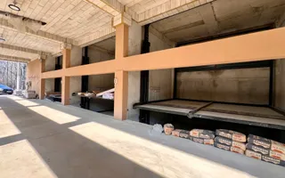 Apartament 2 camere *106mp*// Pipera-Voluntari - Poză 17