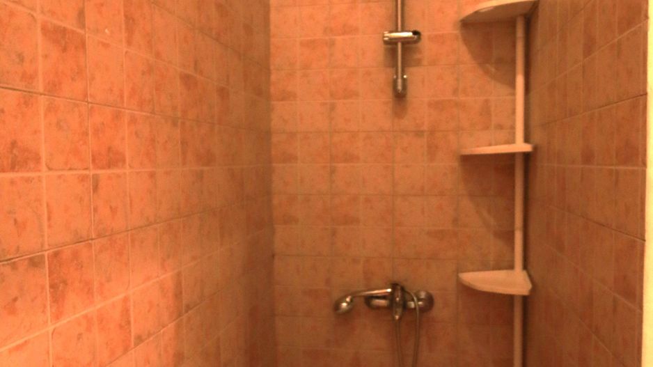 Exclusivitate - Zona Teatru Dramatic, garsonieră pretabilă locuit sau birouri - Poză 11