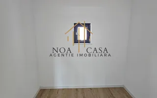 Casa- zona ANL PARC - Poză 21