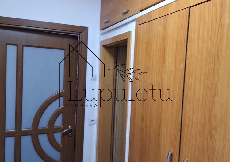 Apartament de Inchiriat | 2 Camere | 46 MPU | Terezian - Poză 8