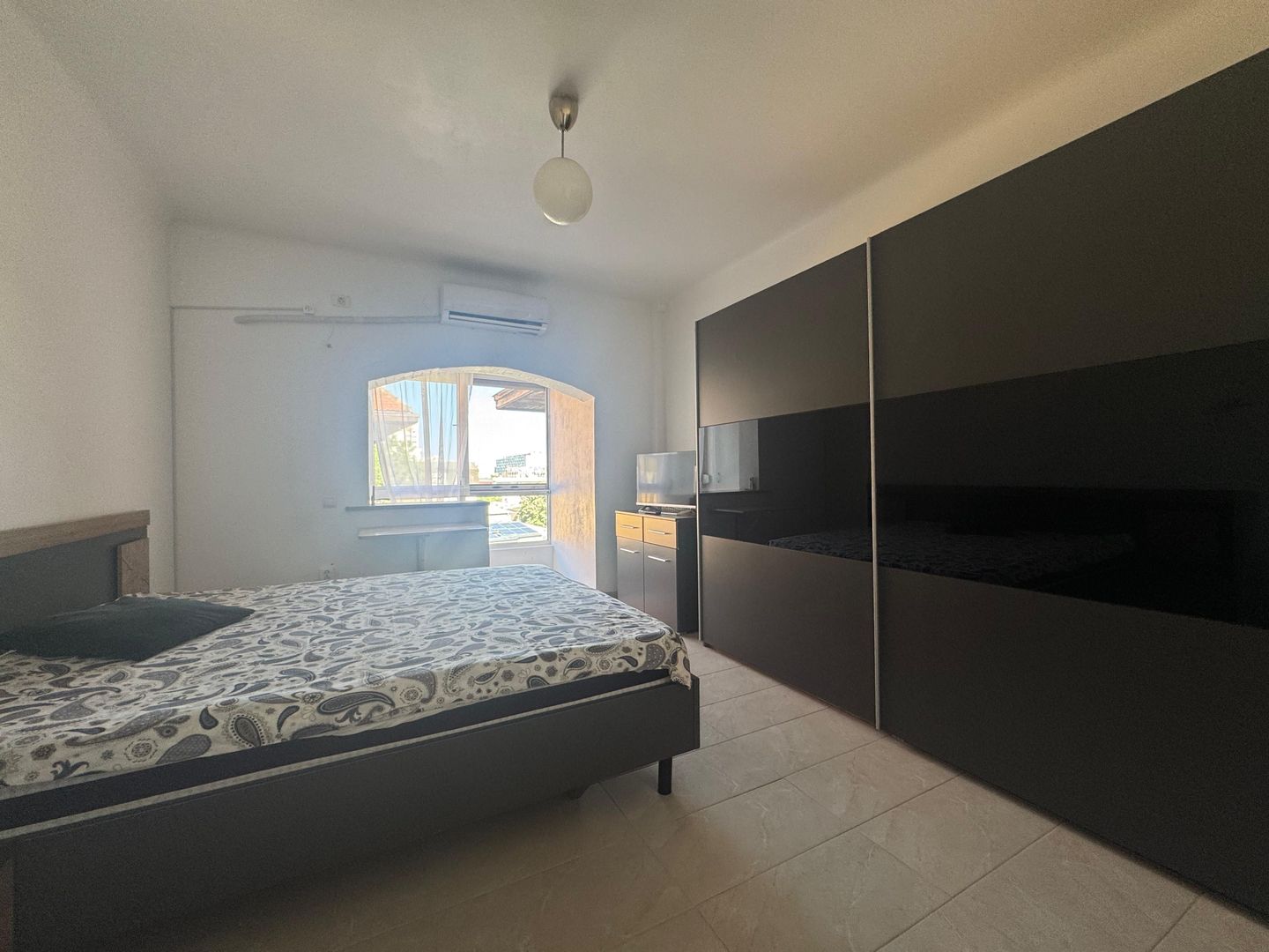 GARSONIERA | DOROBANTI STRADA LONDRA - Poză 3