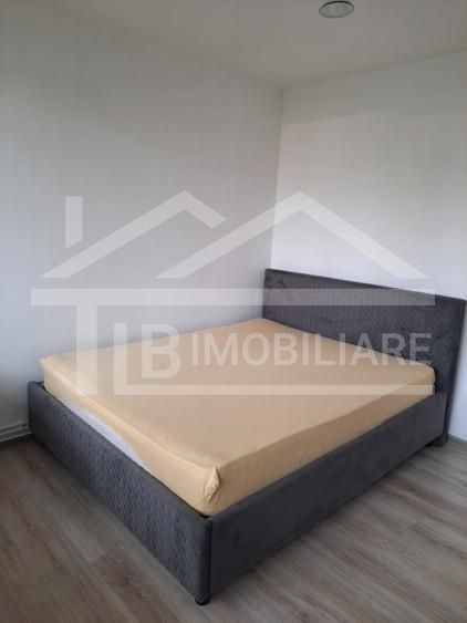 Apartament cu 2 camere, 47mp, Zona Libertatii - Poză 3