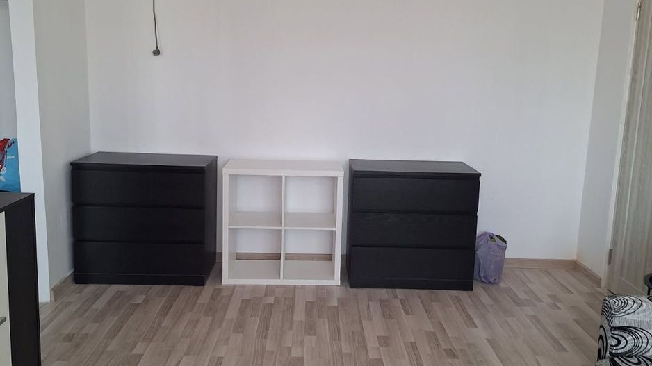 De inchiriat apartament 2 camere in zona Lizeanu - Poză 7
