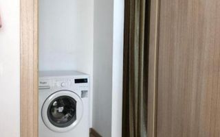 2 Tineretului - "The Park" - bloc 2019, centrala proprie, parcare! - Poză 11