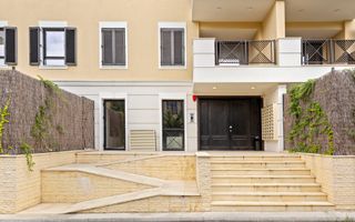 Complex Triana Pipera | Parcare subterana - Poză 7