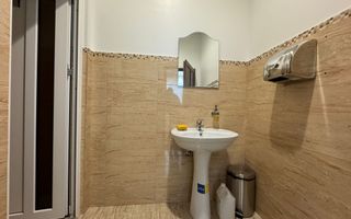 Spatiu industrial frigorific cu atmosfera controlata - Poză 16