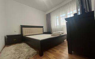VANZARE SAU INCHIRIERE APARTAMENT 2 CAMERE ETAJ 3 GRUI - Poză 4