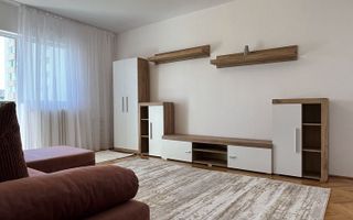 Apartament 2 camere deosebit | decomandate |  zona Calea Floresti | - Poză 4