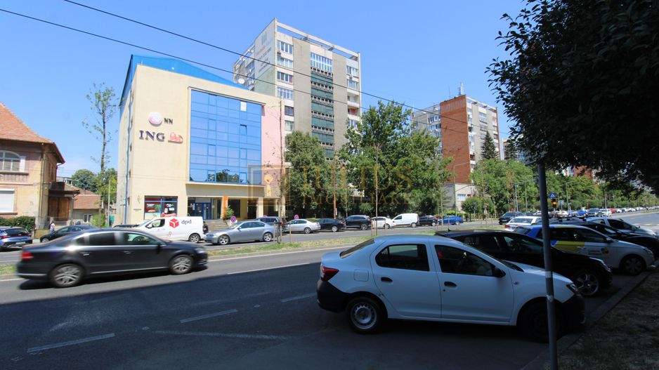 5 minute de UMFT, 3 camere. - Poză 17