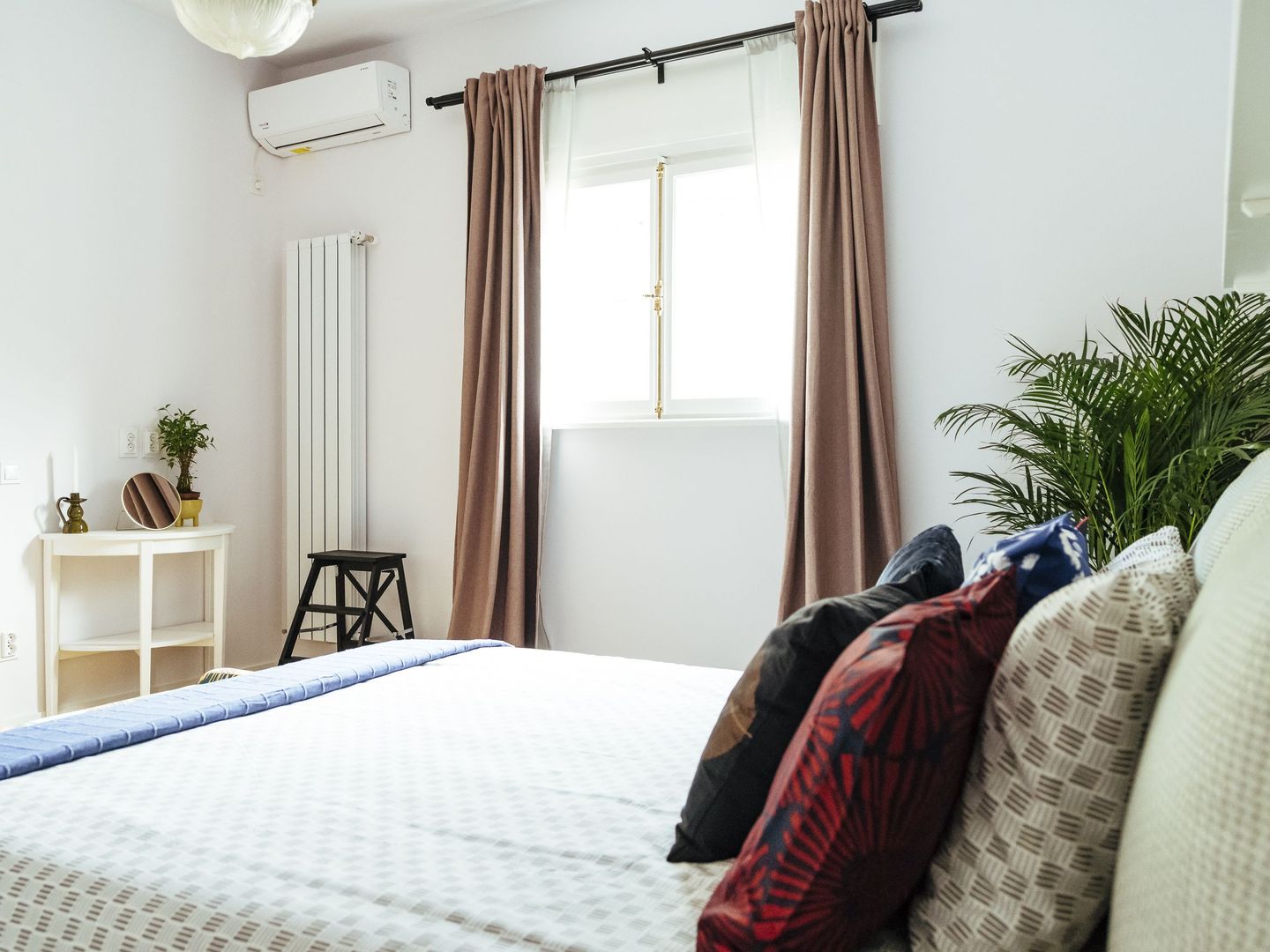 COMISION 0% - Apartament superb 2 camere Dorobanti  Capitale - str. Washington - Poză 13