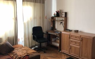 Apartament 2 camere, 51 mp, Grigorescu – semidecomandat - Poză 1