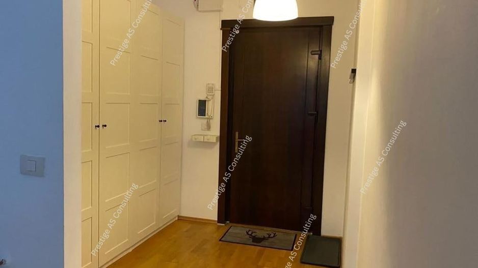 Apartament 2 camere 80 mp | Bloc Tender | UMFT | Parter - Poză 7
