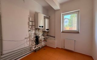 Vila Individuala _7 camere***Piscina***Teren 1000 mp // Erou Iancu Nicolae - Poză 25