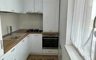 Apartament 2 camere | Bloc nou 2024 | Loc de parcare | Str. Lămâiței