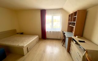 Casa Bujoreni / 5 camere - Poză 11