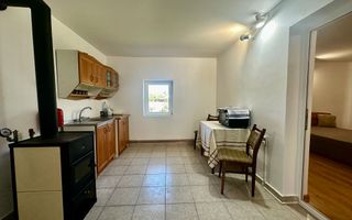 COMISION 0% - Casa individuala ULIUC - 17km TM | 1477mp teren - Poză 5
