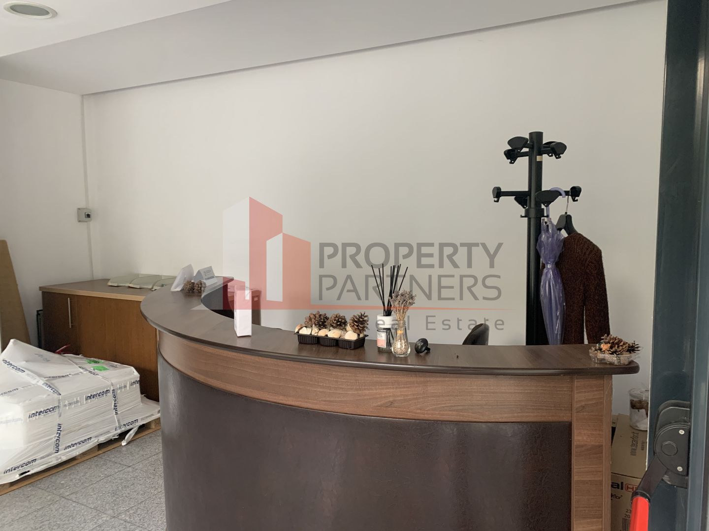 Birouri de închiriat în sector 1 - Zona Bucureștii Noi - Poză 6