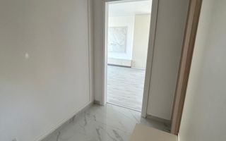 Vila moderna tip duplex, 4 camere, ansamblu privat cu piscina - Poză 7