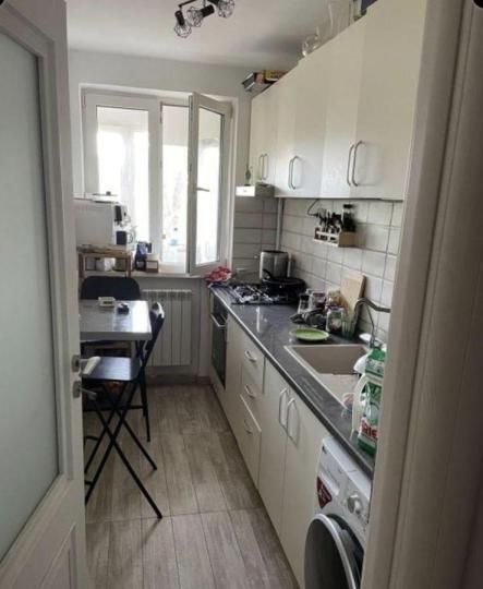 APARTAMENT SUPERB | 2 CAMERE | CAPITALE - Poză 3