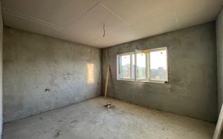 Casa Individuala 100mp/731mp Mosnita Veche - Poză 8