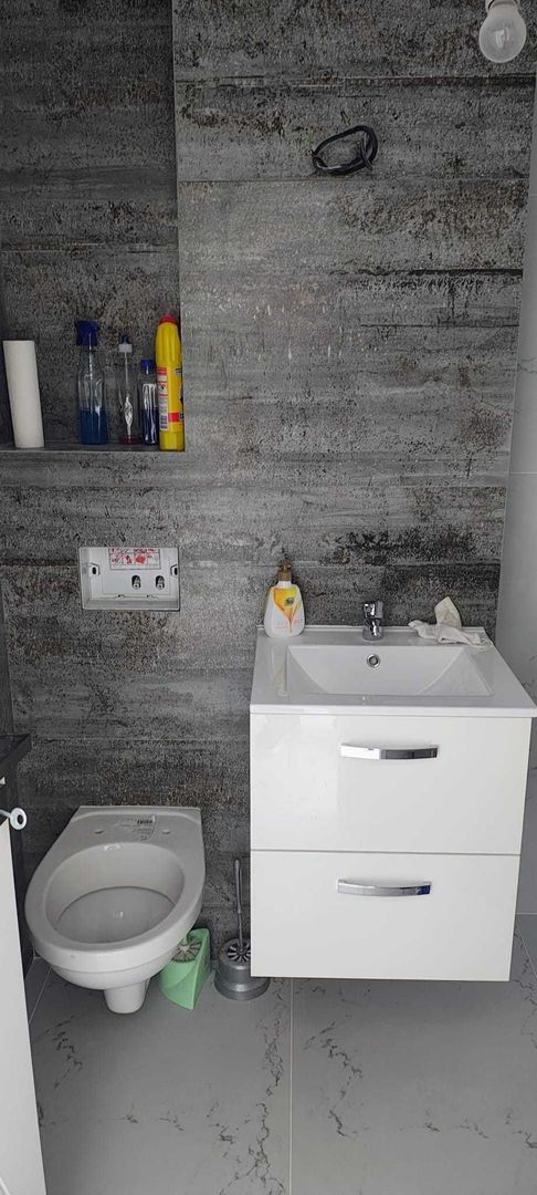 Apartament 4 camere Stil Boutique Giulesti - Poză 7