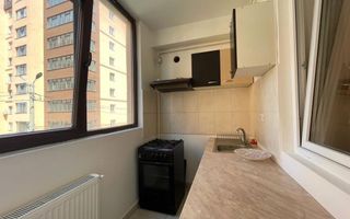 VANZARE sau SCHIMB DIRECT PROPRIETAR a 2 apartamente cu 2 camere - Poză 8