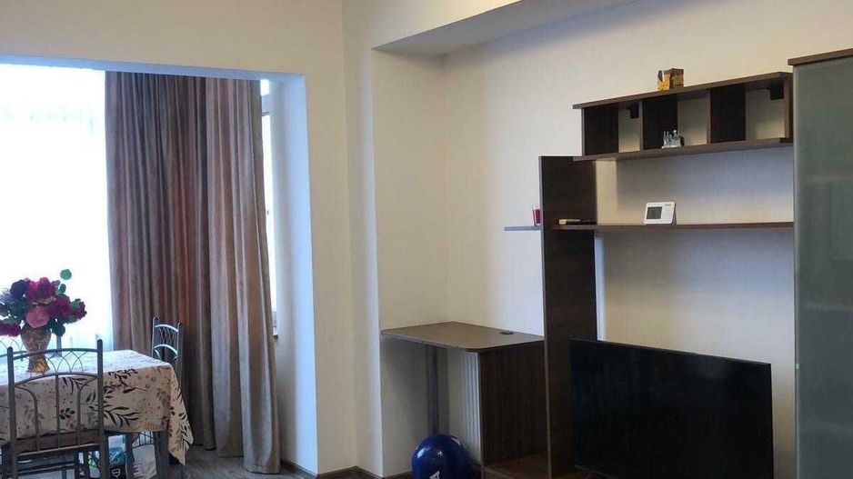 Apartament 2 camere Diamond Park Tineretului - Poză 2