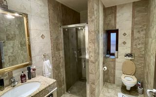 Casă deosebită, finisaje premium, ideală ptr. locuință sau investiție - Poză 8