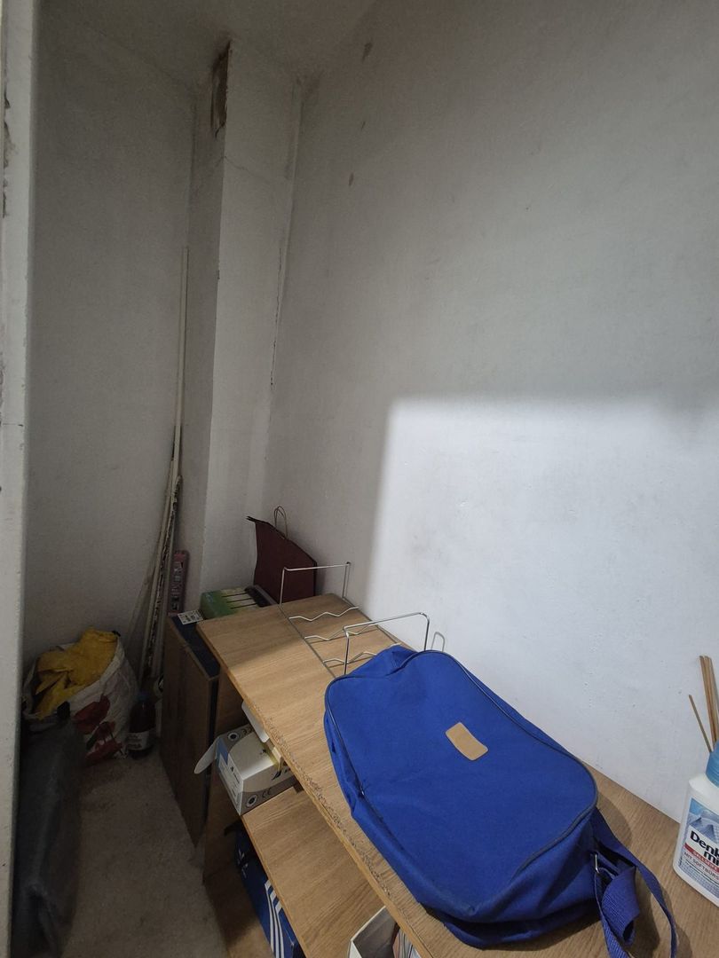 Garsoniera decomandata 40mp Vitan / Mall Vitan - Poză 7