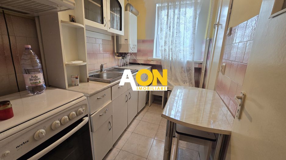 Apartament 1 Camera Zona Cetate, M-uri - Poză 3