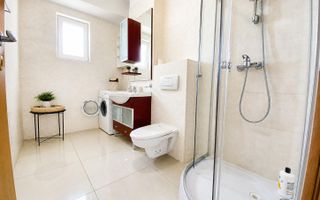Apartament cu 2 camere | Bucovina | Pet Friendly - Poză 9