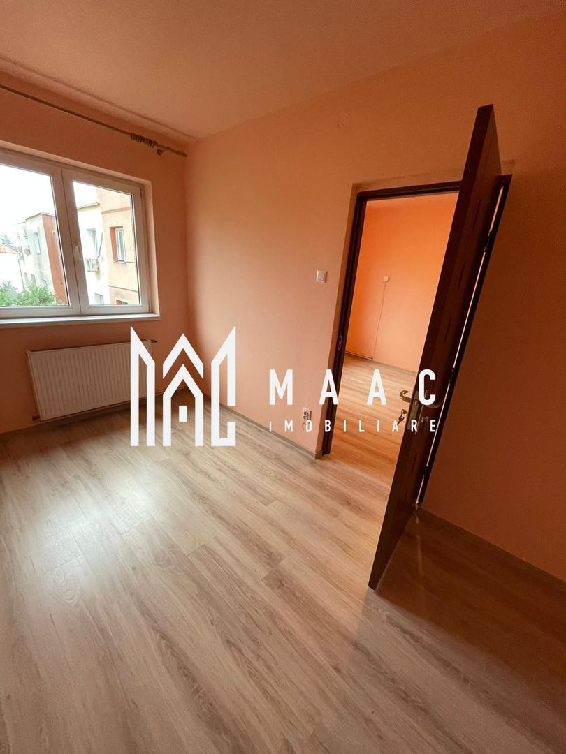 Apartament 2 Camere I Recent Renovat I Nicolae Iorga - Poză 5