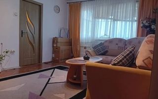 Apartament cu 3 camere in Zona girocului aproape de Spitalul Judetean - Poză 3