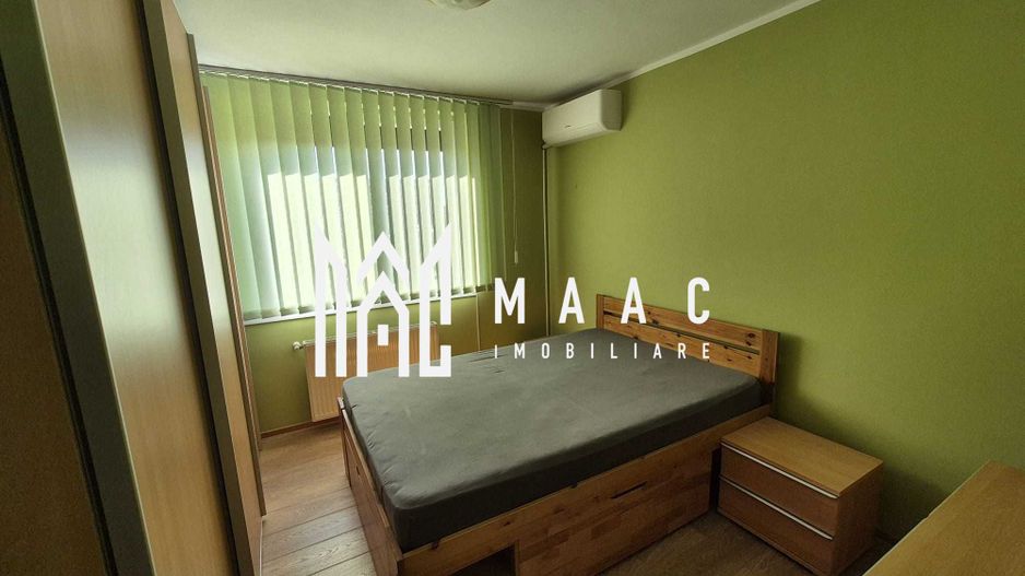 Apartament 2 Camere |  Decomandat | 53MPU | Lac Binder - Poză 3