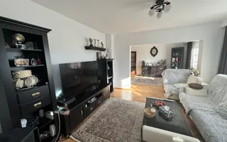 VILA S+P+E-306 MP, TEREN 2078 MP, CAMPULUNG - Poză 28