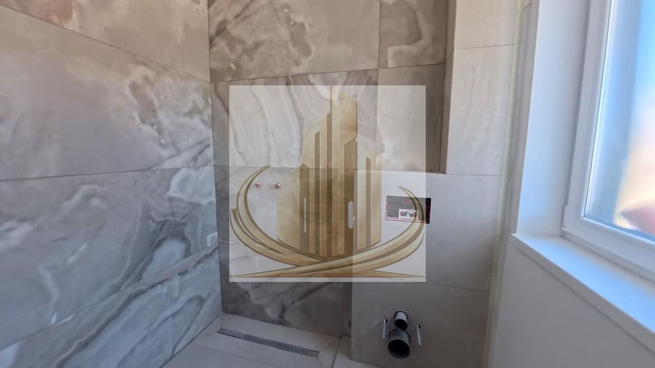 Duplex Premium în Dumbrăvița – Spațiu, Confort și Flexibilitate - Poză 10