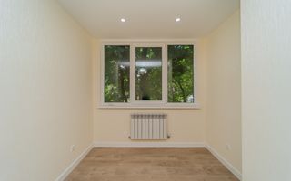 Apartament gata de trai, 2 camere, Docuceaev. - Poză 11