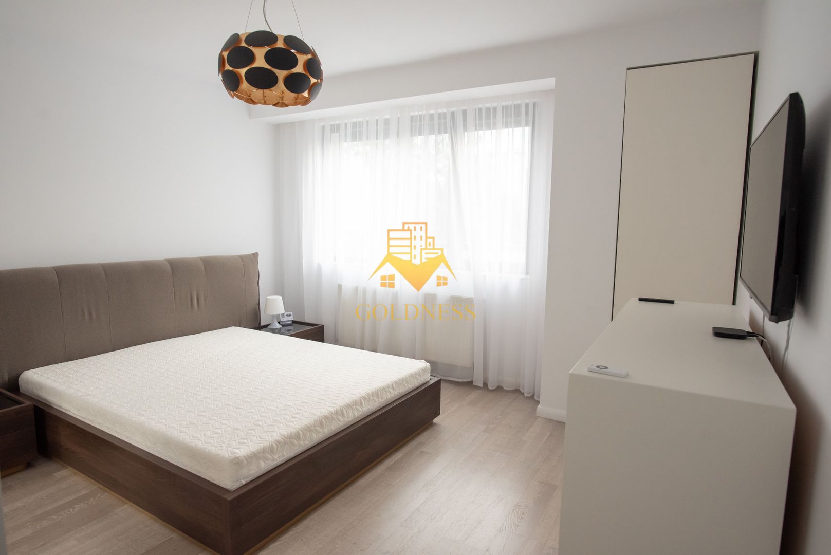 2 camere, Premium, Bloc Nou, Plopilor Zona Platinia, USAMV, Motilor - Poză 13