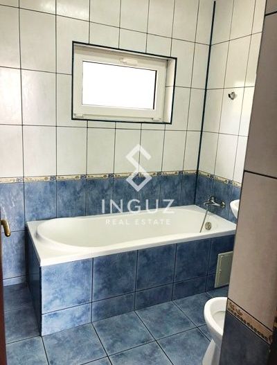 Vilă duplex de închiriat / vânzare | Colentina – Zona Sportului - Poză 15