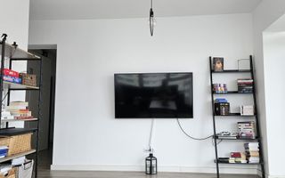 Apartament 2 camere Conest Tudor - Poză 1