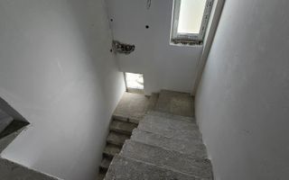 Locuință înșiruită premium | Gușterița | 138 mp utili | Priveliște panoramică | - Poză 6