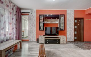 Apartament 2 camere | 51,24 mp | Bloc 2017 - Poză 9