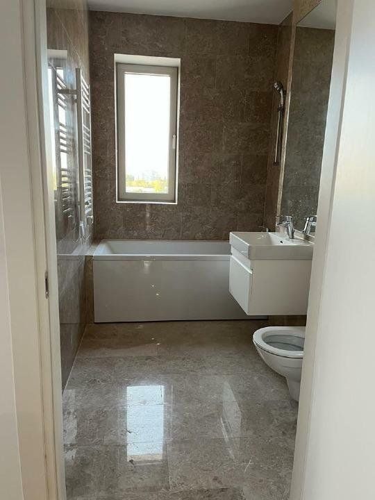 Apartament Luxuria Residence // Domenii - Poză 3