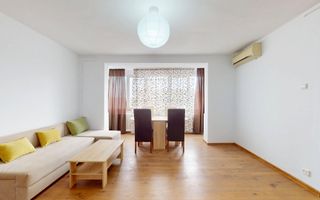 Apartament 3 camere Tei Sos Colentina - Poză 2